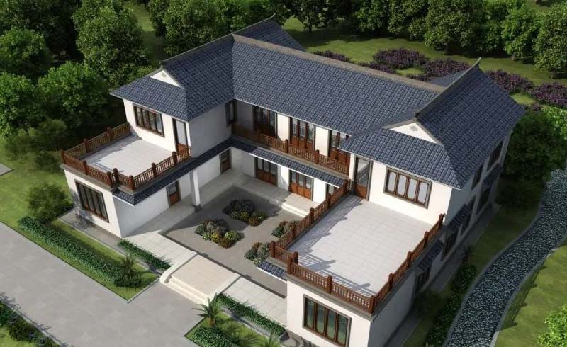 晋中乡村自建房火灾高发，要注定这些安全常识！