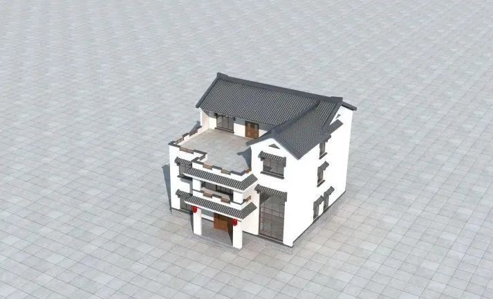 晋中夏季施工大体积混凝土, 裂缝控制不容忽视