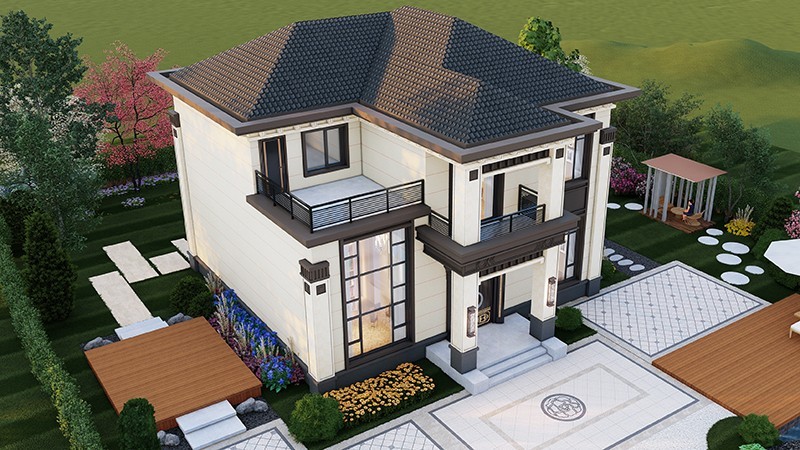 晋中如何检查卫生间里的气味